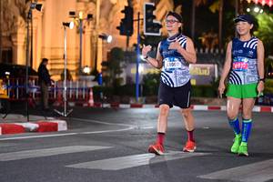 BIB: 
                            <button type="button" onclick="openModal(24149472)" class="btn btn-primary btn-sm float-right btn-popup" data-toggle="modal" data-target=".modal-high-quality">
                        <i class="fas fa-shopping-cart"></i> Add to Cart
                    </button>
                                            <button type="button" onclick="isThisMe(24149472, true)" class="btn btn-success btn-sm float-right btn-popup btn-isme hidden" data-toggle="tooltip" data-placement="bottom" title="นี่คือรูปของคุณใช่ไหม คลิกที่นี่เพื่อเอาเข้าอัลบั้ม">
                        <i class="fas fa-plus"></i> Add to album
                    </button>
                    <button type="button" onclick="isThisMe(24149472, false)" class="btn btn-warning btn-sm float-right btn-popup btn-isnotme hidden">
                        <i class="fas fa-ban"></i> Remove from album
                    </button>